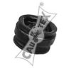 OCAP 1225852 Engine Mounting